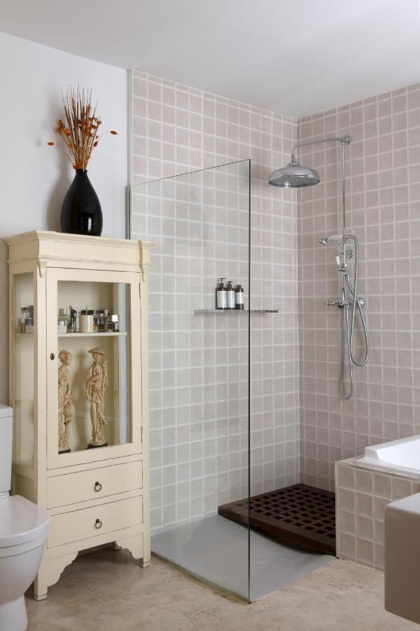 Hommyhome Castellar Luxury Севилья Экстерьер фото