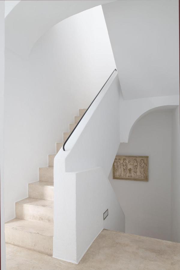Hommyhome Castellar Luxury Севилья Экстерьер фото